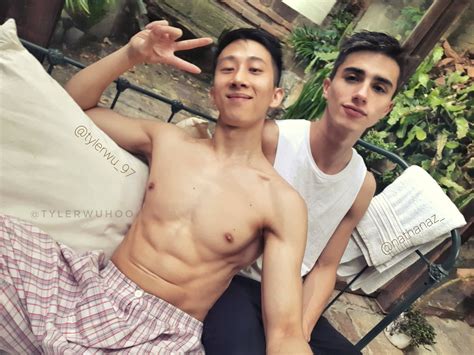 tyler wu onlyfans|Tyler Wu (tylerwu